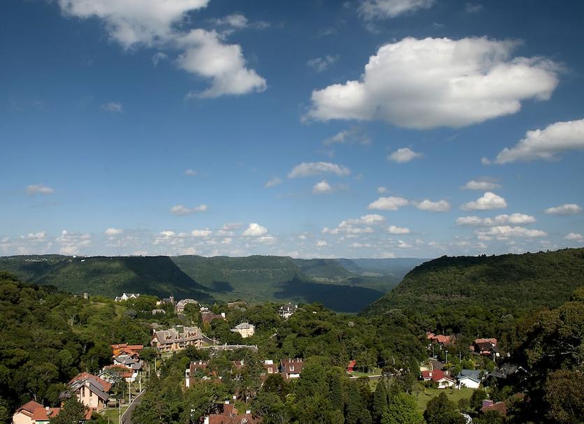 Exterior Foto