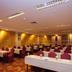 Sala de conferências