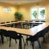 Sala de conferências