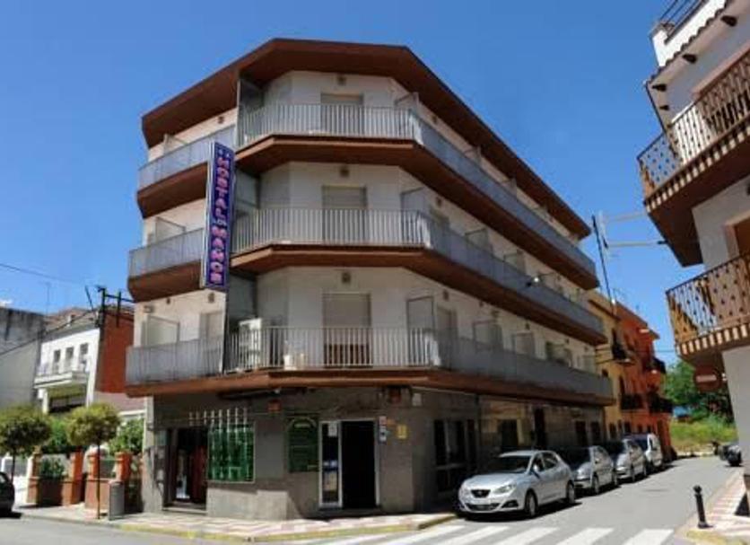 Edifício Foto