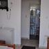 Comodidade do quarto
