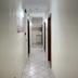 Corredor