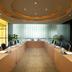 Sala de conferências