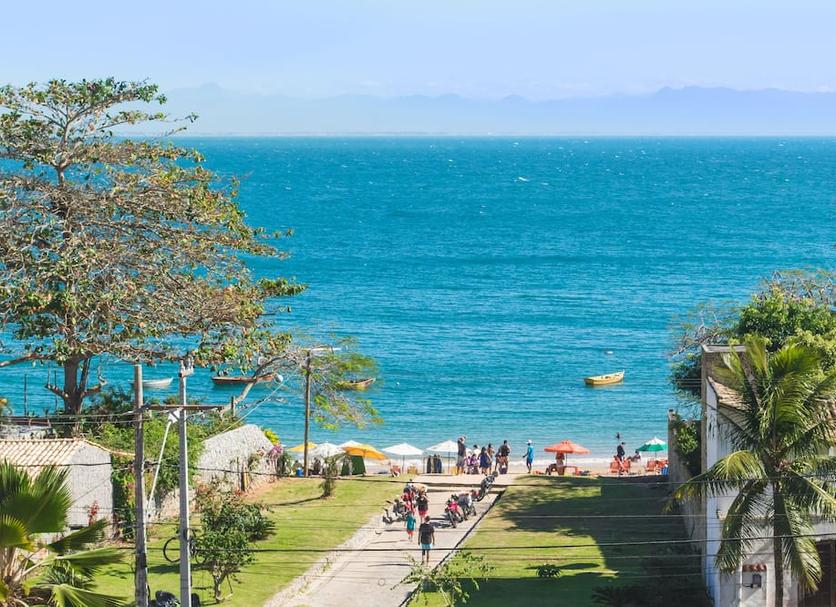 Outra Foto