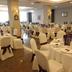 Salão de banquetes