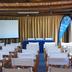 Sala de conferências