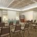 Sala de conferências