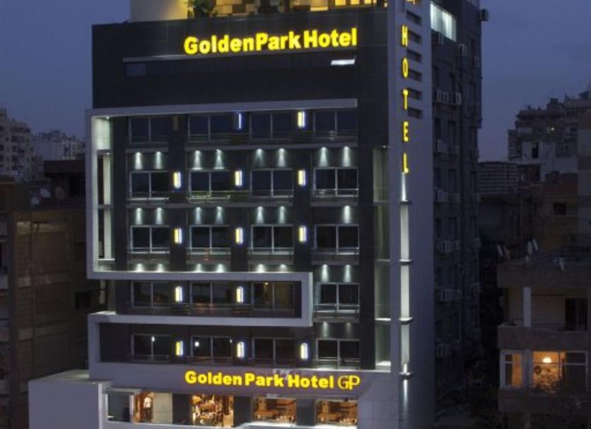 Edifício Foto