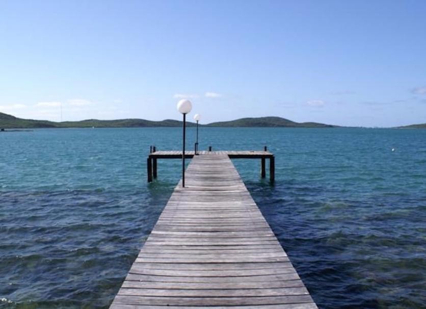 Outra Foto