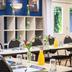 Sala de conferências