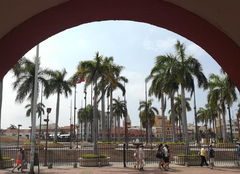 Exterior Foto