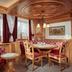 Sala de jantar