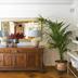 Comodidade do quarto