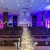 Sala de conferências