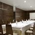 Sala de conferências