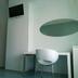 Comodidade do quarto