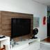 Comodidade do quarto