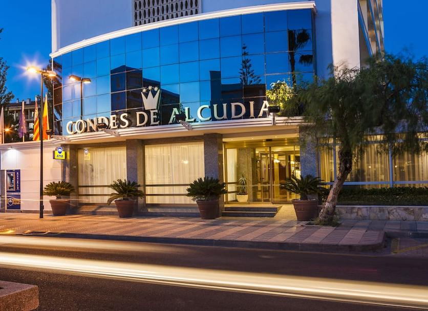 Edifício Foto