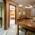 Sala de jantar