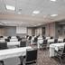 Sala de conferências