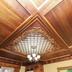 Comodidade do quarto