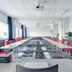 Sala de conferências