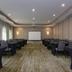 Sala de conferências