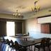 Sala de conferências