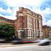 Edifício