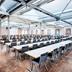 Sala de conferências