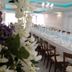 Salão de banquetes