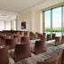Sala de conferências