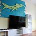 Comodidade do quarto