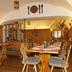 Sala de jantar