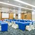 Sala de conferências