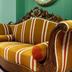 Comodidade do quarto