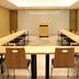 Sala de conferências