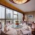 Sala de jantar