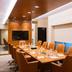 Sala de conferências