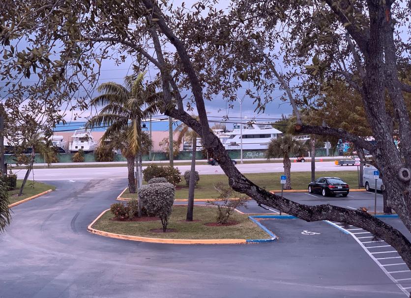 Exterior Foto