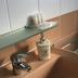 Comodidade do quarto