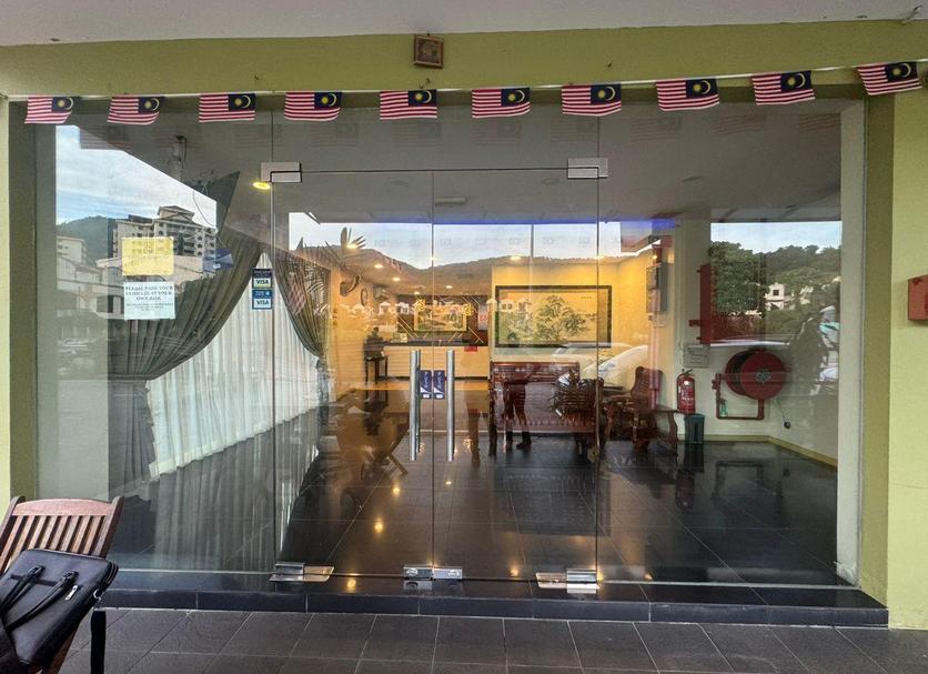 Outra Foto