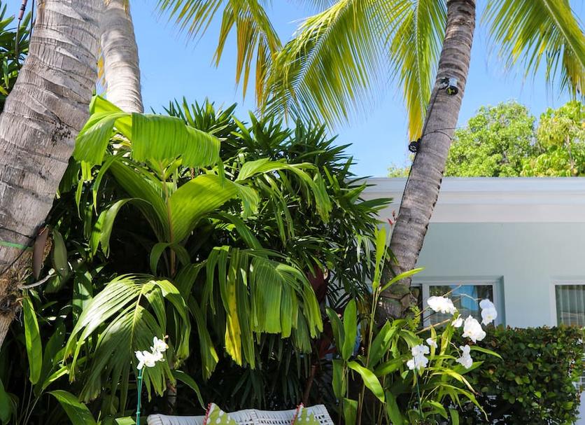Exterior Foto