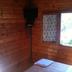 Comodidade do quarto