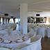 Salão de banquetes
