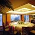 Sala de jantar