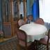 Sala de jantar