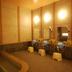 Equipamentos do hotel