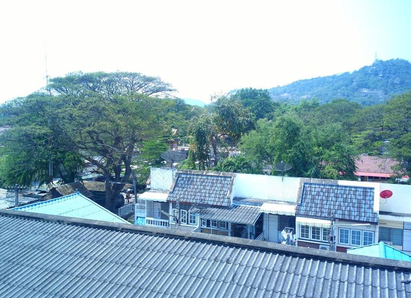 Outra Foto