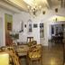 Sala de jantar